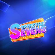 Superstar Sevens 94